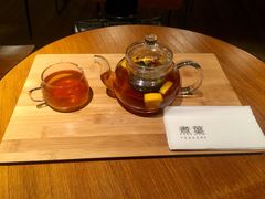 -煮叶(悠唐广场店)