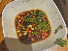 -木屋烧烤(西南角店)