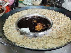 -大邑李记肥肠血旺