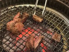 -丸藏和牛烧肉专门店(园区师惠坊店)