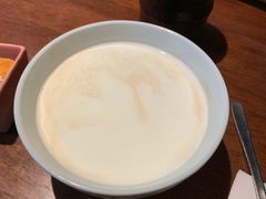 -山杏yama-katsu·吉列炸物
