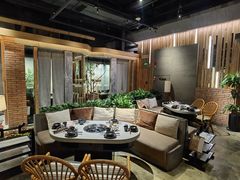 -园里火锅(仁和新城店)