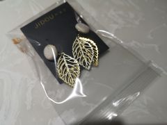 -ajidou阿吉豆(沈阳太原街万达广场店)