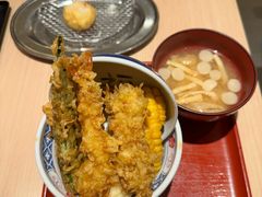 -爱蝦乃家(金虹桥店)