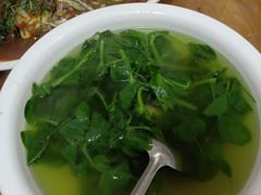 -老字号怡玺·藿香雅鱼(20年雅安店)