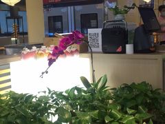 -大厨小馆(华阳城店)