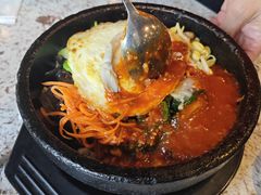 -高丽屋(天宁寺店)