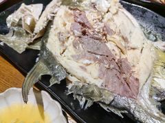 -花二家·生活馆(六运小区店)