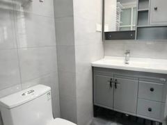 -至美焕新·全屋翻新