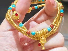 -新玛特购物广场(齐齐哈尔店)