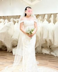 -HANSA韩纱婚纱礼服·龙凤褂·西装设计师集合店