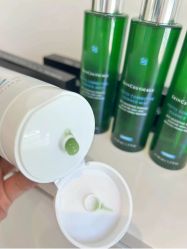 点击看大图 -SKIN79皮肤管理中心