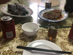 -观桥阁(锦溪店)