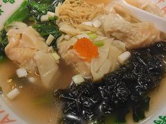 -西关味(大卫城店)