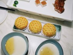 -陶陶居酒家(第十甫路总店)
