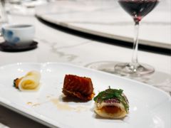 -海味观(老西门店)