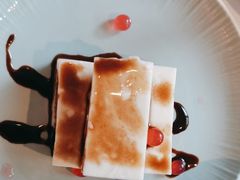-味钱塘·钱塘浙宴(宋城之江银泰店)