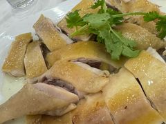 -巨元河鲜酒楼·清远特色菜名店(英德店)