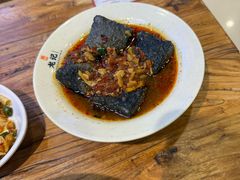 -湘人龙记老长沙米粉(鸟巢店)