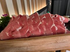 -湊湊火锅·茶憩(东城民盈国贸城店)