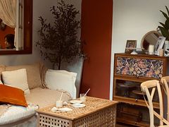 -LuluCake·路鹿蛋糕