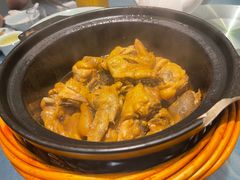 -一麦·龙岛(上海青浦店)
