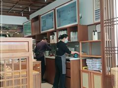 -卡旺卡(六安绿篮子上东店)