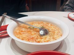 -偏爱炒鸡(老县衙店)