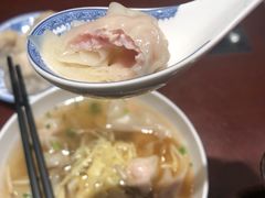 -熙盛源(复兴路店)