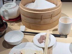 -鼎泰丰(当代商城店)