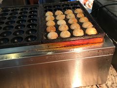-怡咖啡海鲜自助餐厅(浦东香格里拉店)