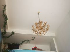 -业华湘·特色菜