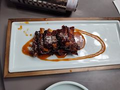 -金隆兴(镜湖店)