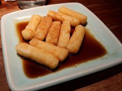 红糖糍粑-辛香汇(CBD)