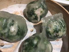 -潮府馆·非遗潮州菜·世纪公园(新国际博览中心店)