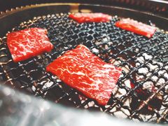 -和牛村烧肉放题(淄博王府井店)