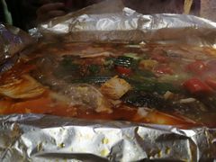 -愿者上钩(布吉老街店)