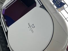 -郑州新郑国际机场-T2航站楼