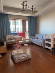 点击看大图 -禧悦府国际月子会所(总店)