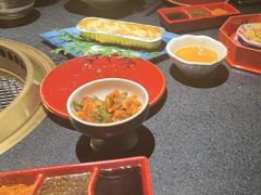 -卯时·精致锡帮菜(惠山古镇店)
