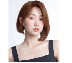 -Miracle集简美发沙龙