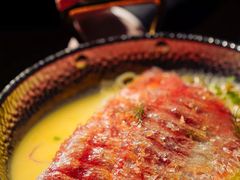 -wann lounge 低温慢煮牛排·清吧