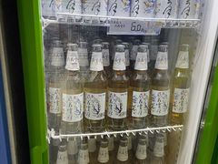 -石屏老字号4号包浆豆腐美食城(泼水广场店)