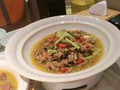 -全牛匠·乐山跷脚牛肉(西北旺万象汇店)
