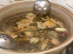 -土连锅·现熬养生汤锅(梁家巷店)