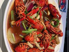 -七星龙虾城·海鲜·大闸蟹(吴江店)