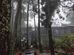 -寂照庵