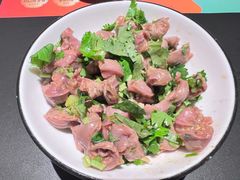 -羽鸽集·乳鸽专门店·地道顺德菜(岭南站店)