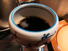 -三俞竹苑(红旗街万达店)
