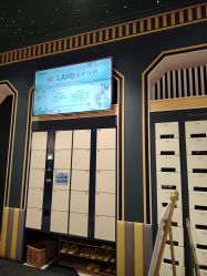 -meland亲子乐园(深圳领展中心城店)